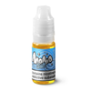 Momo 20mg 10ml Nic Salt Shot