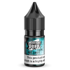 Moreish Puff Nic Salt 50/50 10ml Nic Shot