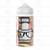 One Hit Wonder Neapolitan 100ml Shortfill