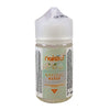 Naked 100 Ice Amazing Mango 50ml Shortfill