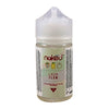 Naked 100 Ice Lava Flow 50ml Shortfill