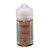 Naked 100 American Patriots 50ml Shortfill