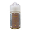 Naked 100 Tobacco Euro Gold 50ml Shortfill