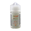 Naked 100 All Melon 50ml Shortfill