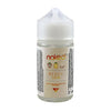 Naked 100 Cream Berry Lush 50ml Shortfill