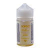 Naked 100 Cream Go Nanas 50ml Shortfill