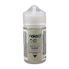 Naked 100 Really Berry 50ml Shortfill