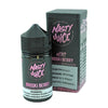 Nasty Juice Broski Berry 50ml Shortfill