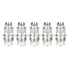 Geekvape NS Replacement Coils
