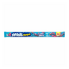 Nerds Very Berry Ropes 0.92oz (26g) 24pk