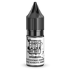 Moreish Puff 10ml 18mg Nic Shot