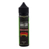 Off the Record B.S.S.M. Strawberry Watermelon Sour 50ml Shortfill