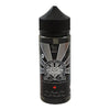 Ohm Boyz Apple Pleased 100ml Shortfill