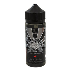 Ohm Boyz Apple Pleased 100ml Shortfill