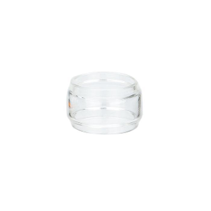 Oxva Unione Tank Replacement Glass