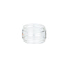 Oxva Unione Tank Replacement Glass