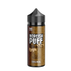Moreish Puff Tobacco Original 100ml Shortfill