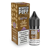 Moreish Puff Tobacco 50/50 Original Tobacco 10ml E-Liquid