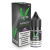 Vapesta 50/50 Original 10ml E-Liquid