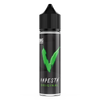 Vapesta Original 50ml Shortfill