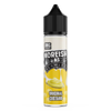 Moreish As Flawless Original Custard 50ml Shortfill