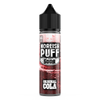 Moreish Puff Soda Original Cola 50ml Shortfill