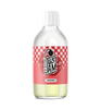 Just Jam Original 200ml Shortfill