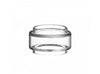Smok TFV8 Baby V2 Bulb Glass