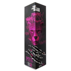 Dr Vapes Pink Panther 50ml Shortfill