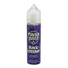 Pukka Juice Blackcurrant 50ml Shortfill