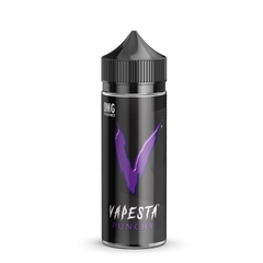 Vapesta Punchy 100ml Shortfill