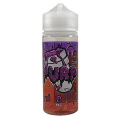 Prohibition OG Purp 100ml Shortfill
