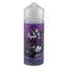 Purp Original 100ml Shortfill