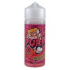 Purp Passionfruit 100ml Shortfill