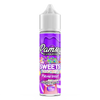 Ramsey E-Liquids Sweets Palma Violets 50ml Shortfill
