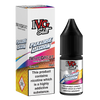 IVG Crushed Paradise Lagoon 10ml Nic Salt