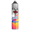 IVG Crushed Paradise Lagoon 50ml Shortfill