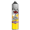 IVG Juicy Pina Colada 50ml Shortfill