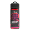 Dr Vapes The Panther Series Pink Panther 100ml Shortfill