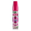 Dinner Lady Fruits Pink Berry 50ml Shortfill