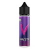 Vapesta Pinked 50ml Shortfill