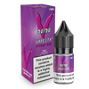 Vapesta 50/50 Pinked 10ml E-Liquid