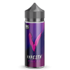 Vapesta Pinked 100ml Shortfill