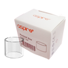 Aspire Pockex Box Replacement Glass XL 1pc