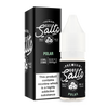 Got Salts Polar 10mg 10ml Nic Salt