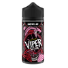 Viper Pomberry 100ml Shortfill