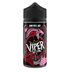 Viper Pomberry 100ml Shortfill