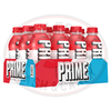 PRIME Ice Pop Hydration Drink