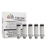 Innokin Endura T22E Kit TPD Compliant
