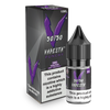 Vapesta 50/50 Punchy 10ml E-Liquid